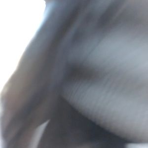 Meet your Posher, Joe